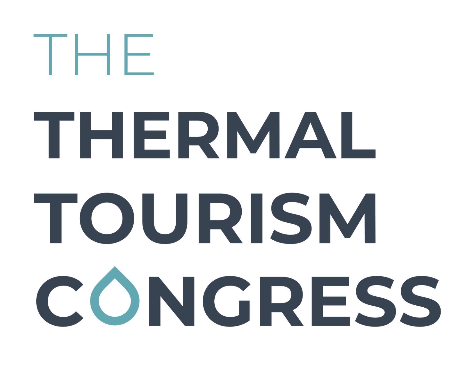 International Congress on Thermal Tourism