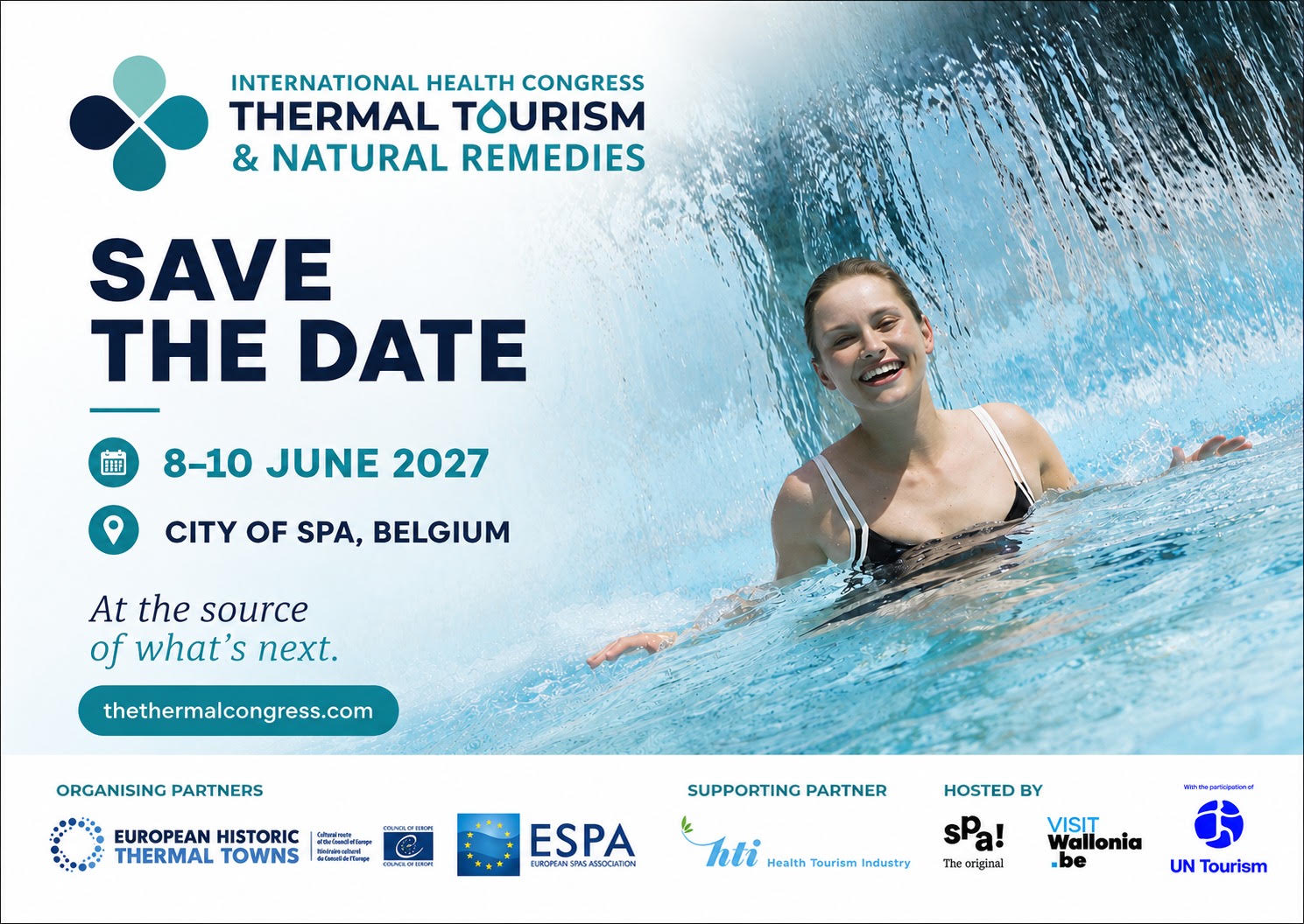thethermalcongress2027