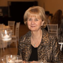 Budapes Spas_Ildiko Szuts