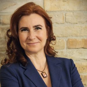 Eva Ruzicska photo Eva Ruzicska photo