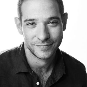 Gábor Kálmán photo Gábor Kálmán photo