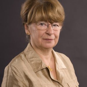 Janka Zalesakova photo Janka Zalesakova photo