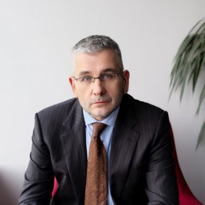 János Kóka photo
