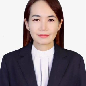 Ngamnid Saennampol photo Ngamnid Saennampol photo