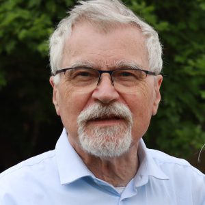 Tamás Fejérdy photo